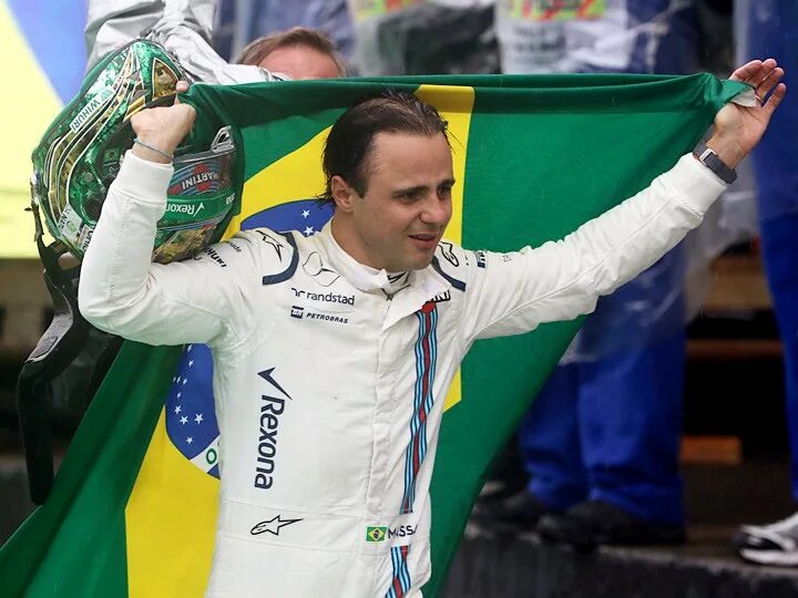 Гран при бразилии 2021. Brazil gp. Гран при бразилии 2008. Brazil gp. Льюис хэмилтон бразилия 2021.