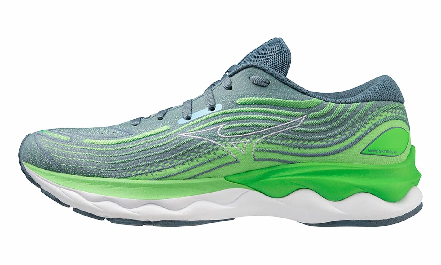 Wave skyrise 4. Wave skyrise 4. Wave skyrise 4. Mizuno j1gc2381 01 wave revolt 3 кроссовки. 2226/8 ab tear drop.