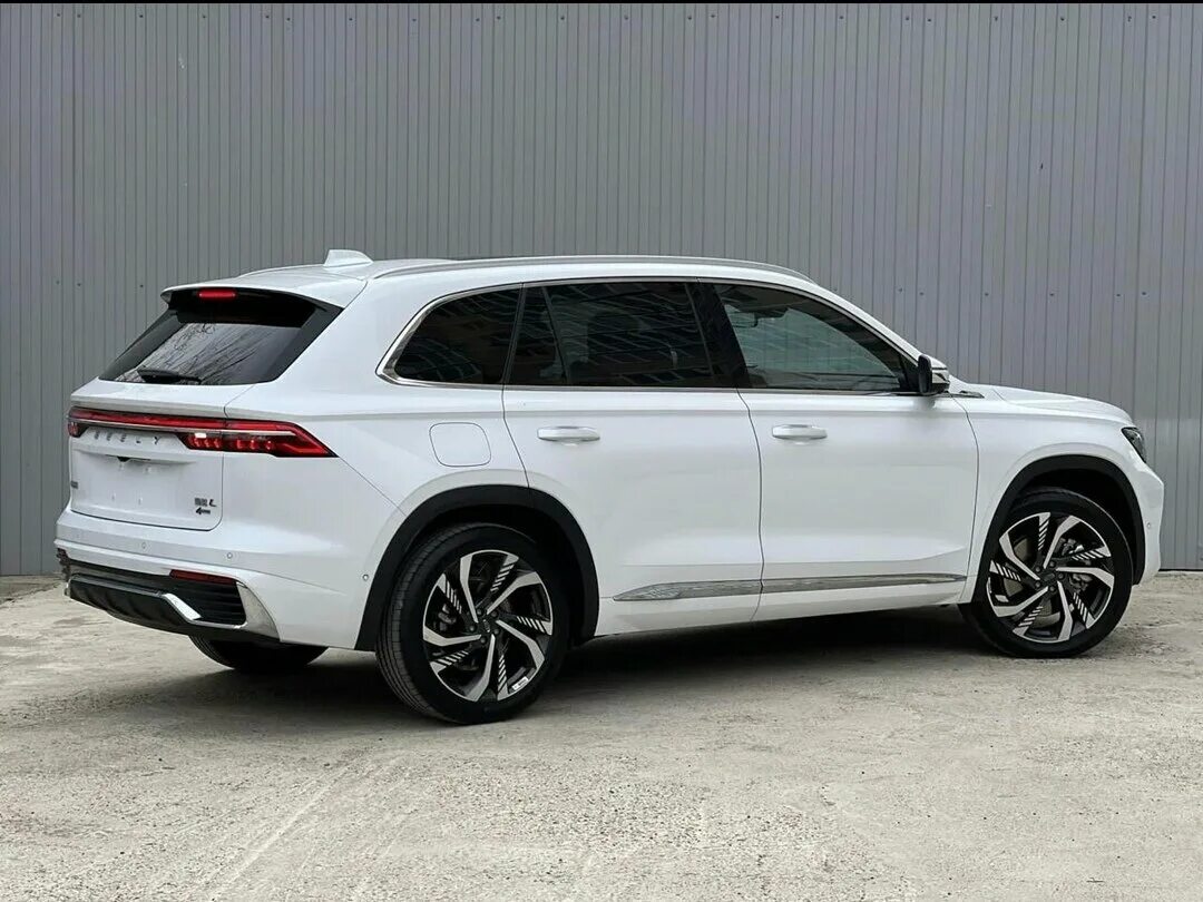 Geely monjaro белый. Geely monjaro 2023. Монжаро белый 2024. Монжаро белый 2024. Монжаро белый 2024.