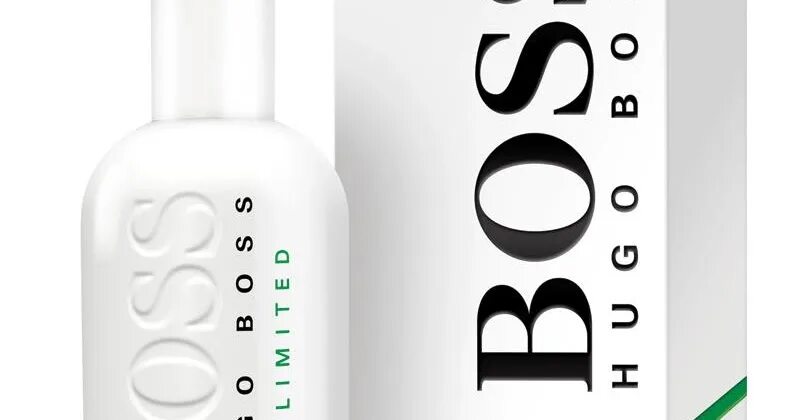 Hugo Boss Boss Bottled Unlimited. Hugo Boss Bottled Unlimited мужские. Hugo Boss Bottled Unlimited (мужские) 100ml туалетная вода. Hugo Boss Bottled Unlimited туалетная вода 100 мл. Hugo com