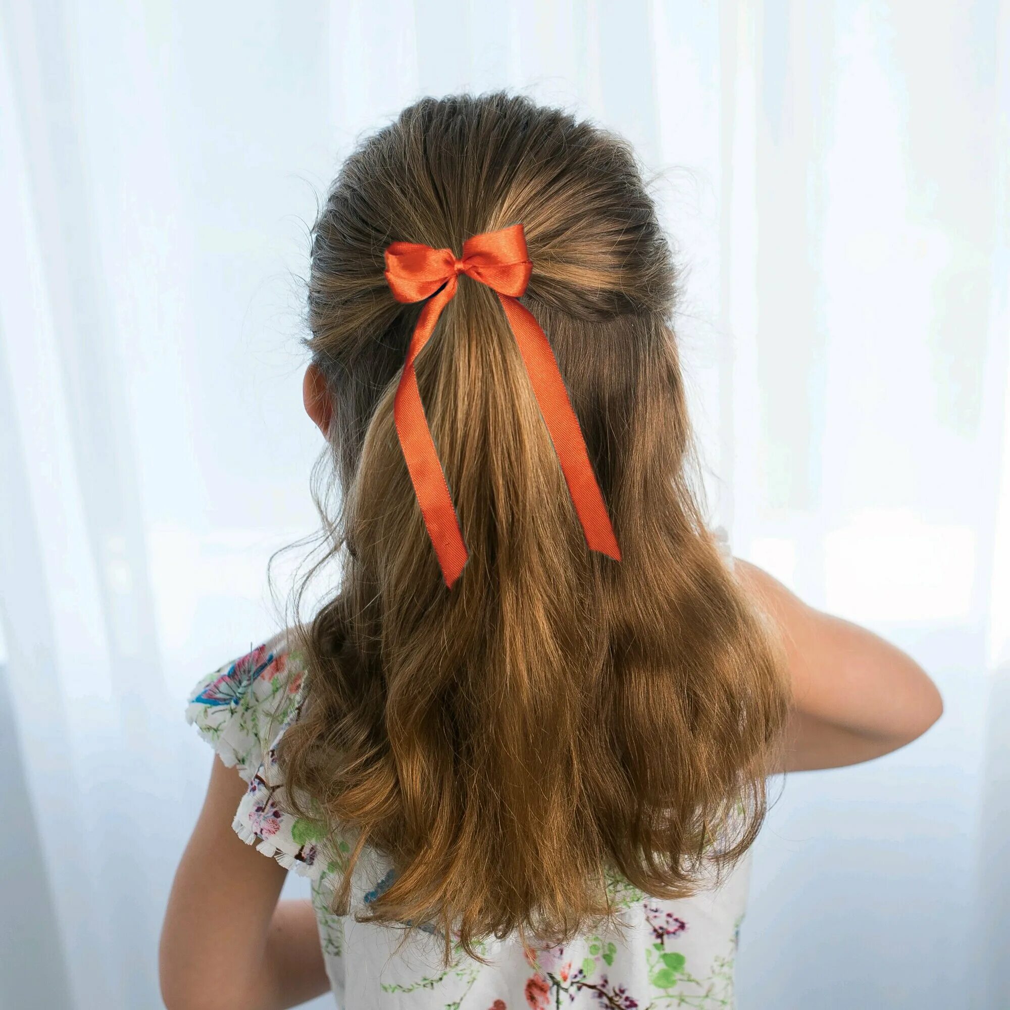 Gorgeous easy hairstyles for work.. #easyhairstylesforwork, #easyhairstylesforwo