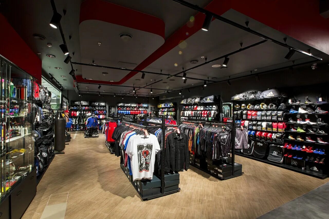 магазин автозапчастей abs. акцент барнаул запчасти. ресепшен. S22 store. антона петрова 198 барнаул.