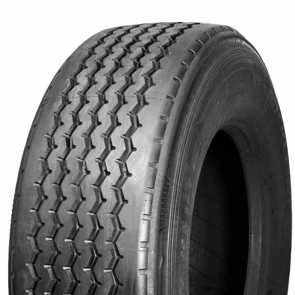 285 tl. Автошина 385/65 r22.5 GOODNORD Ellerbrock za65m (dun 295). GOODNORD 385/65r22.5 Ellerbr ETR za65(Otani 305) TL прицепная (Retread). GOODNORD 385/65r22.5 Ellerbr ETR za65 (GY 305) TL прицепная (Retread). GOODNORD 385/65r22.5 Ellerbr ETR za65 (sa 305) TL прицепная (Retread).