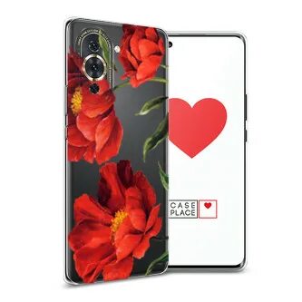 Чехол для huawei nova 8. Huawei nova 9 se характеристики отзывы. Чехлы на телефон huawei nova. Чехлы на телефон huawei nova. Хуавей nova y90.