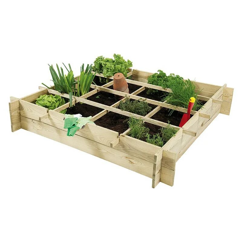 Гидропоника на кухне. Домашний мини огород. Гидропоника ikea. Огород в горшках. Огород на балконе.