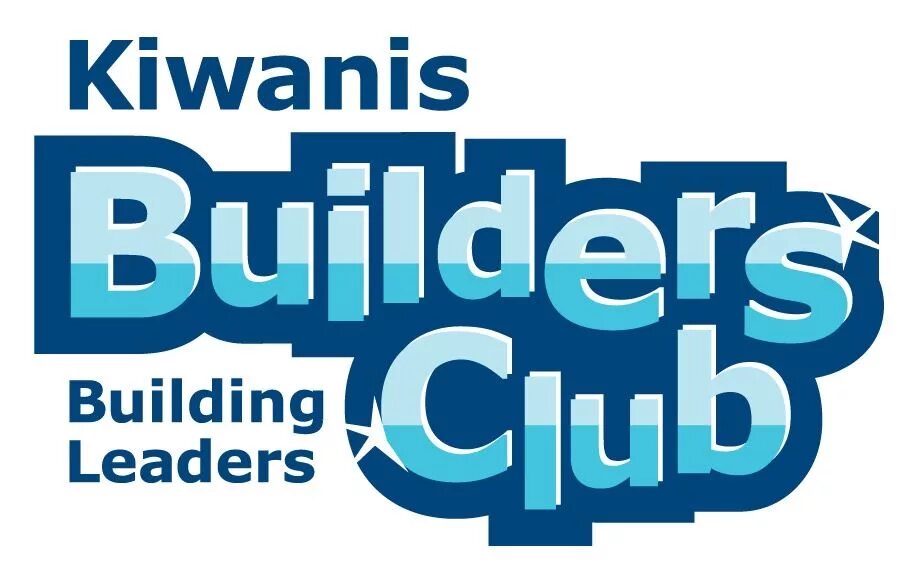 Builder club roblox. Builder логотип. Клуб строителей роблокс. Builder club roblox. Builders club.