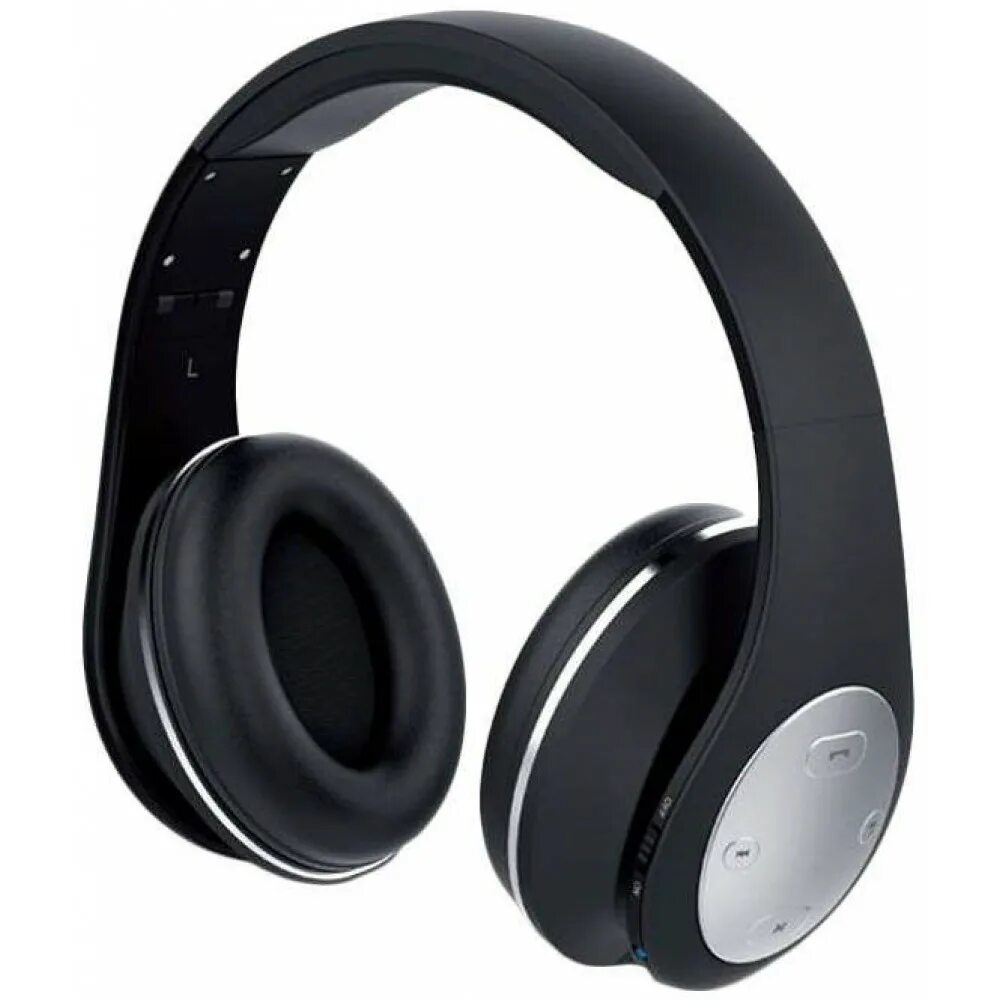 Genius HS-935bt. Наушники Genius HS-935bt. Genius наушники беспроводные. Ականջակալ Genius Headset HS-935bt. Купить наушники в казани