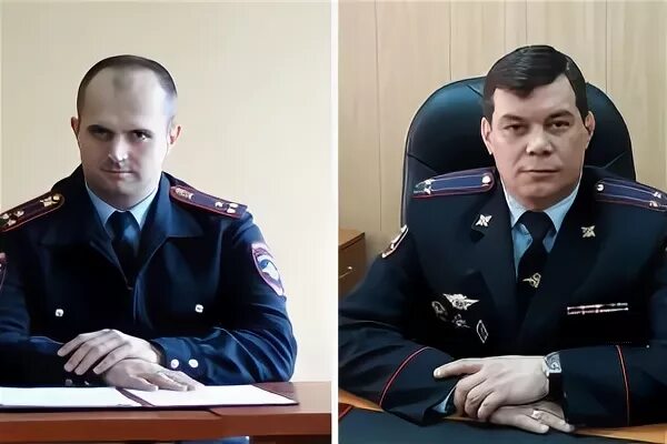 Ровд г астрахань. Ровд г астрахань. Трусовский ровд астрахань. Ровд г астрахань. Участковые уполномоченные астрахани.