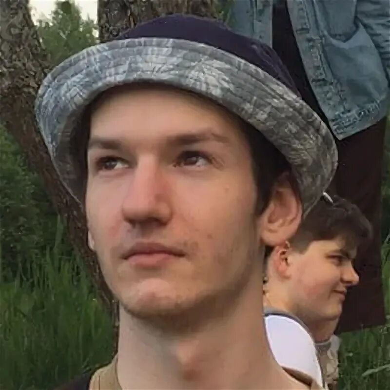 Сав спб. Сав спб. Сав спб. Сав спб. Сава питер.