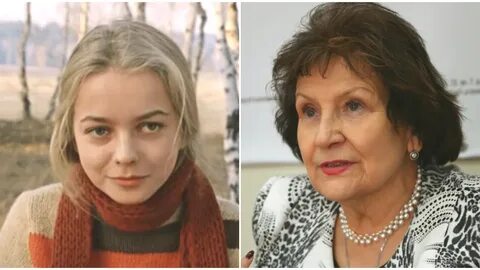 Құл мен қожайын туралы порно әңгімелер