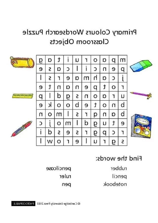 Circle the house words рабочая тетрадь 5 класс. Write the words in the correct box. Английский язык write the questions. Write the words 4 класс. Circle the house words рабочая тетрадь.