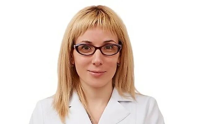 Смт гастроэнтеролог. Гастроэнтеролог ольга ильинична. Клиника вся медицина челябинск каслинская. Самоковская марина валерьевна. Климова врач гастроэнтеролог.