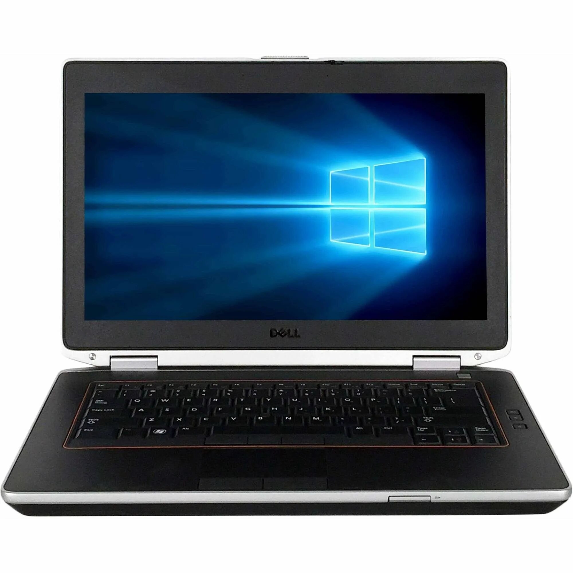 6. Toshiba z70. Thinkpad x240 i5. Dell latitude e5420. Dell xps 9370.
