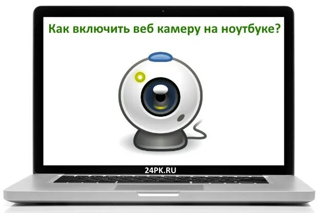 Включи просто камера. Как включить веб камеру на ноутбуке. Как вклюситькамеру на ноутбуке. Как включить камеру на но. Значок веб камеры на ноутбуке.