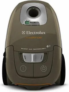 Electrolux 1086