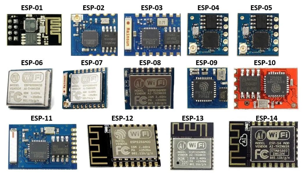Esp8266wifi h библиотека. Esp8266 плата. Esp8266 ESP-01 распиновка. Esp8266 ch340. Esp8266 GPIO Pins.