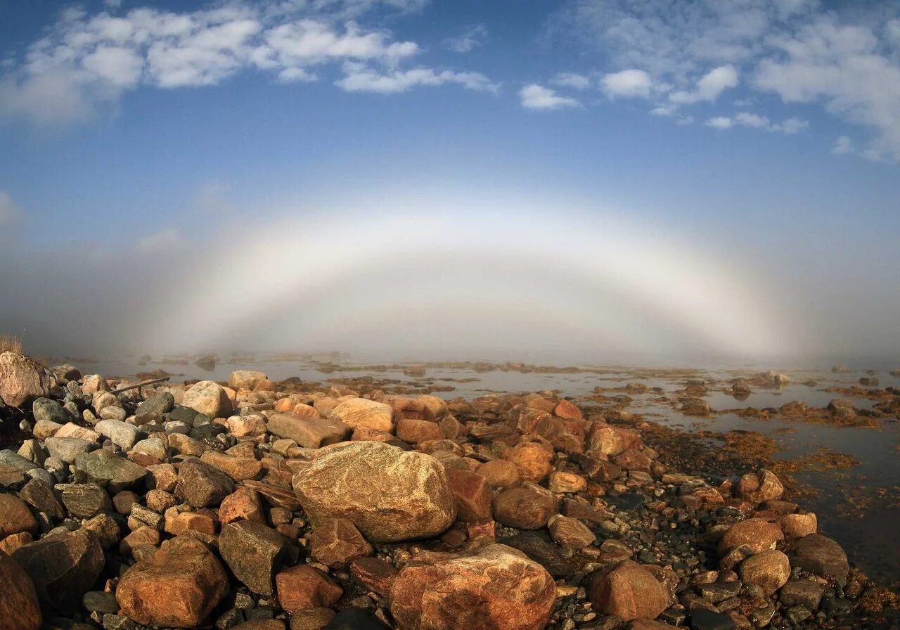 Пришвин белая радуга читать. Пришвин белая радуга читать. Пришвин презентация для детей. Белая радуга паустовский. Михаил пришвин белая радуга 4 класс.