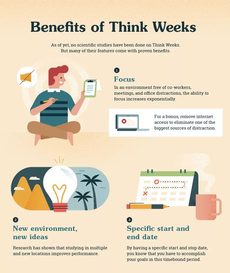 Multiple source. Studying with multiple sources. to benefit. benefits. benefits of reading.