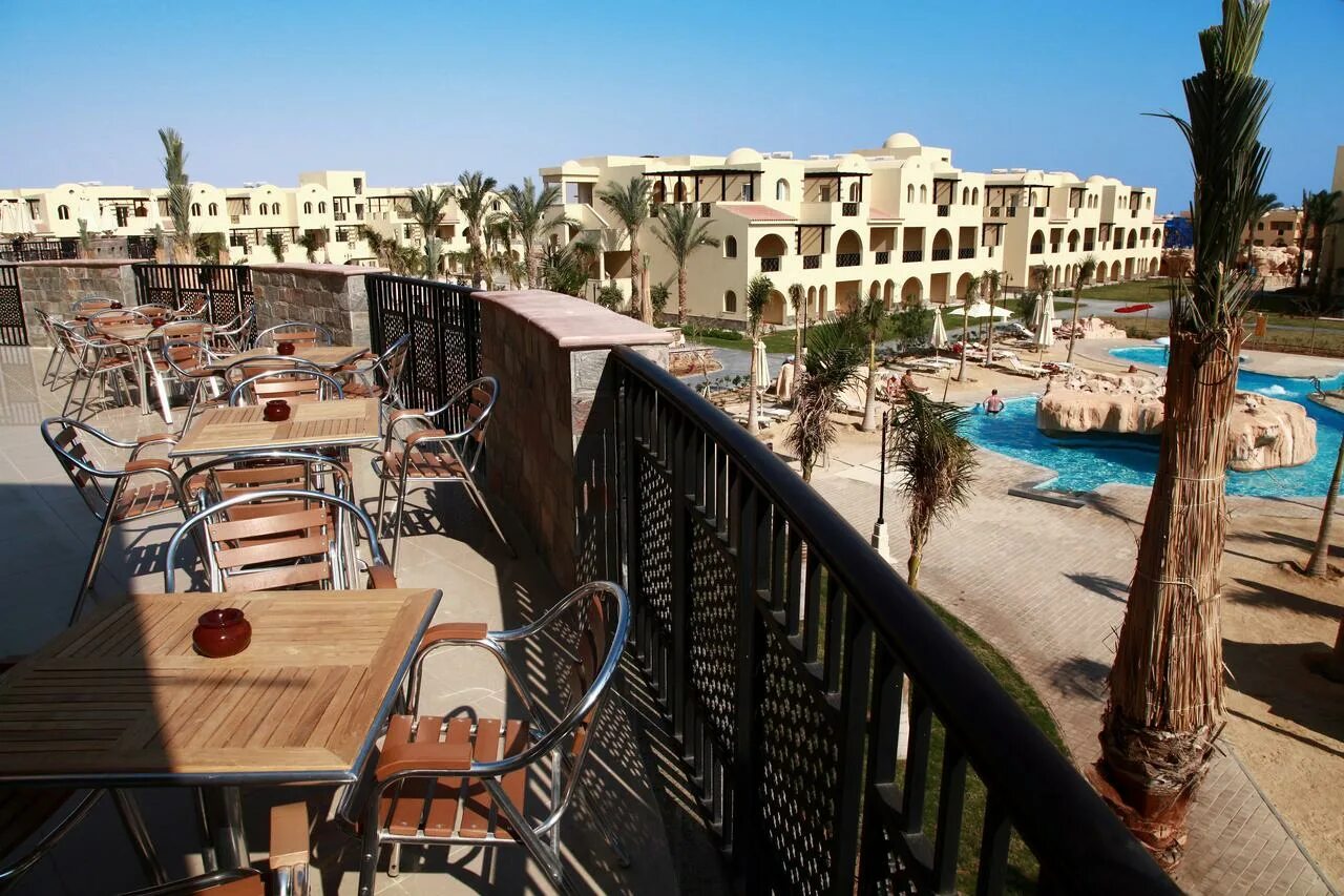 Stella di mare resort 5. Stella di mare resort 5