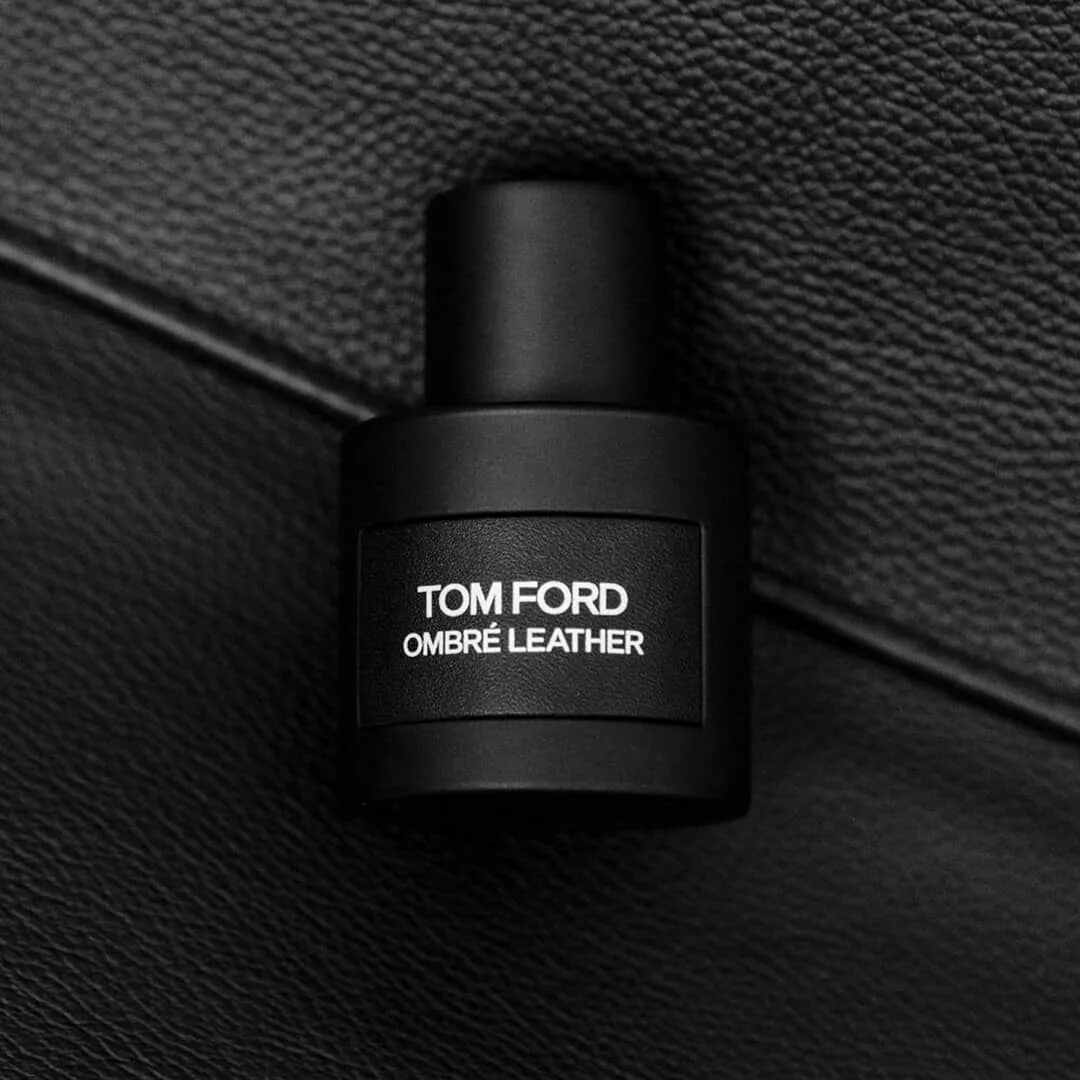 Том форд амбре. Tom Ford Ombre Leather. Tom Ford Ombre Leather кожа. Tom Ford Ombre Leather 100 ml. Том Форд омбре Лезер 2018.