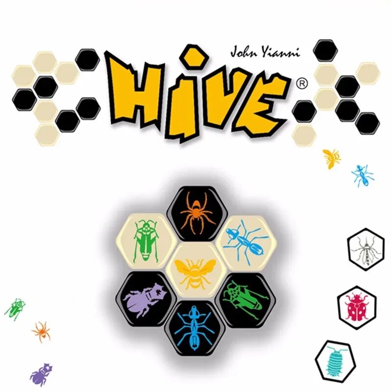 Улей правила игры. Hive настольная игра. Игра улей. Настольная игра улей. Настолка игра улей.