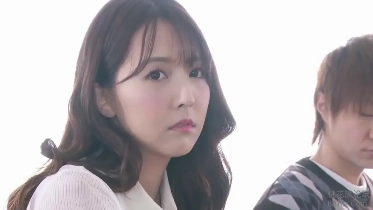 Дорама. Japanese drama movie. Drama japanese sub indonesia. Мини дорама япония про любовь. Drama japanese sub indonesia.
