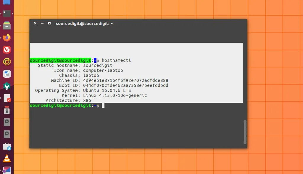 Как поменять имя пользователя линукс. 2 gnome. Изменить имя ubuntu. Поменять имя linux. Переименовать файл в командной строке ubuntu.
