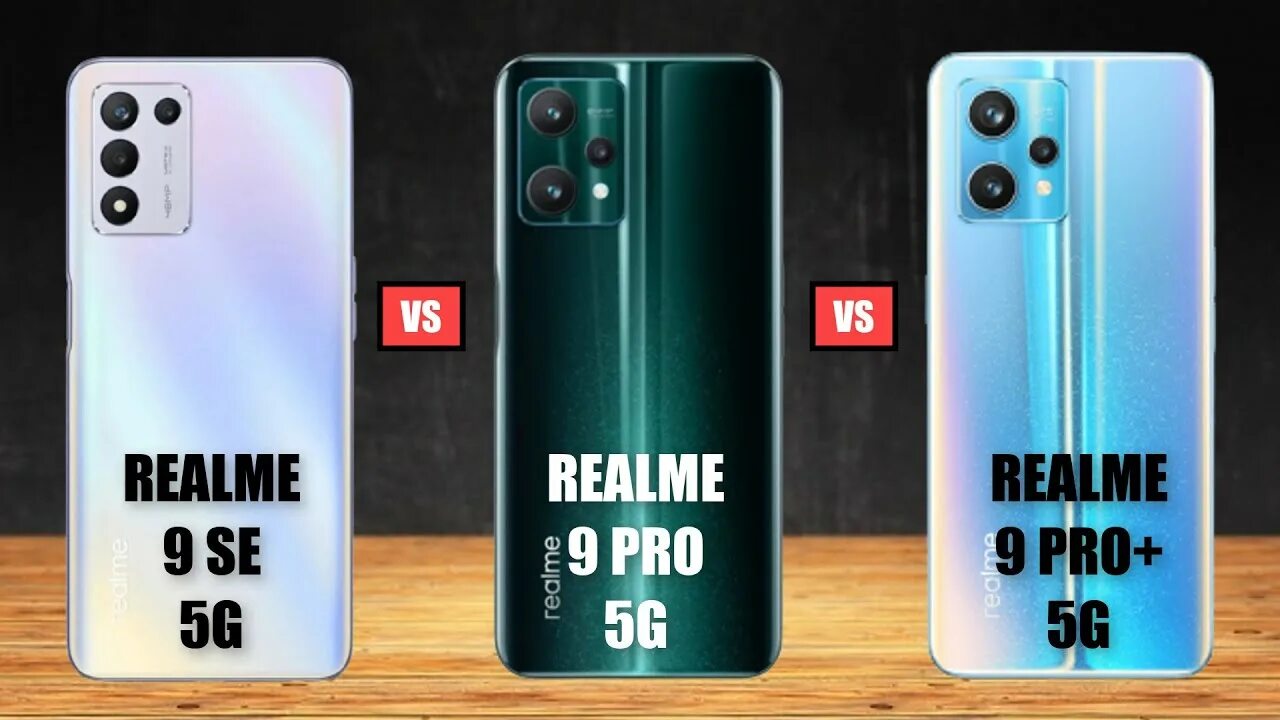 Реалми т9. Realmi 9 Pro Plus 5g. Смартфон Realme 9 Pro+. Realme 9 Pro 5g экран. Realme 9 Pro 5g характеристики.