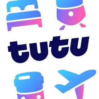 Бесплатные туту