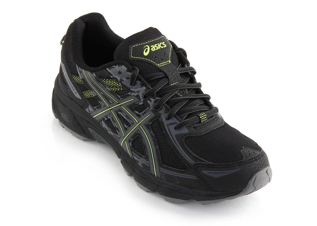 Кроссовки asics venture. Кроссовки ASICS Gel-Venture 6. Кроссовки асикс гель Вентура 6 мужские. ASICS кроссовки мужские Gel Venture. ASICS Gel Venture 6 черные.