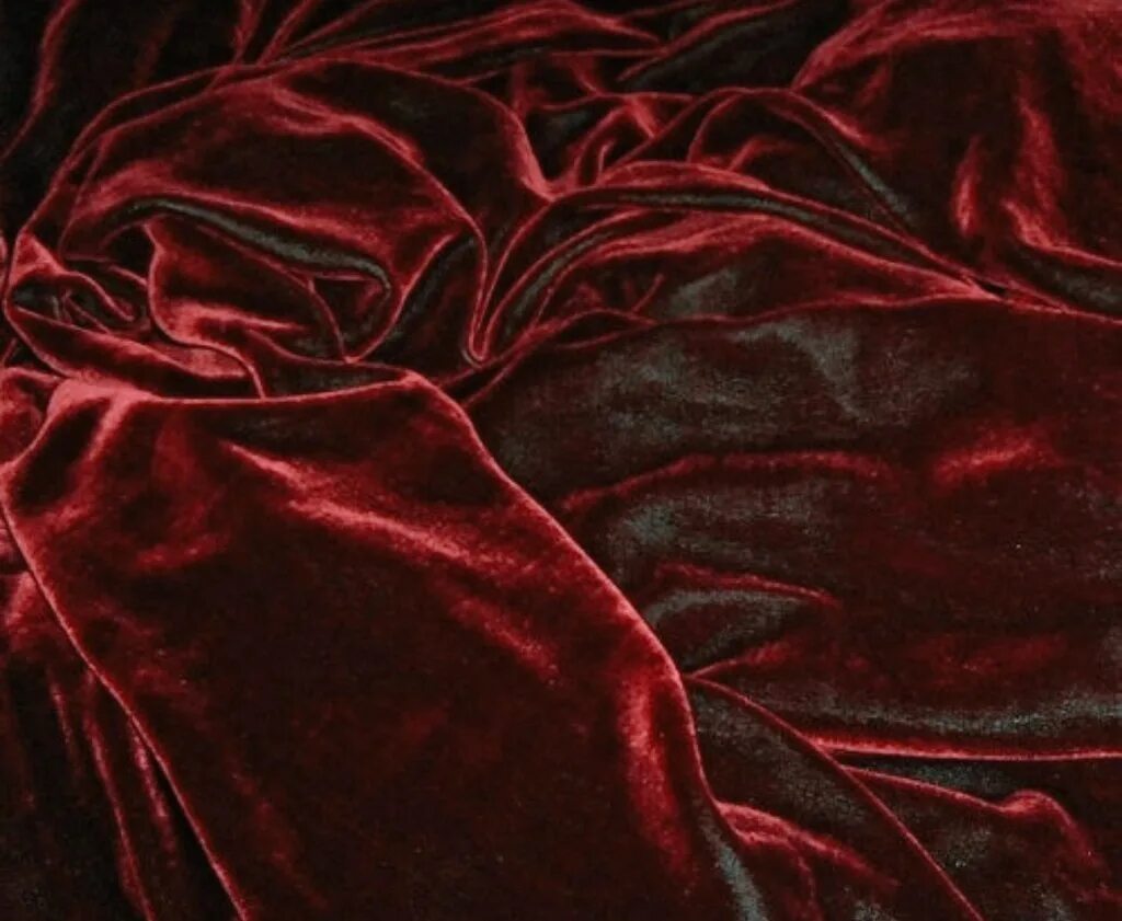 Штука бархату. Бархат стрейч крэш. Бархат "пан" черный 881396. Бархат "пан" черный 881396. Ткань тонкий бархат.