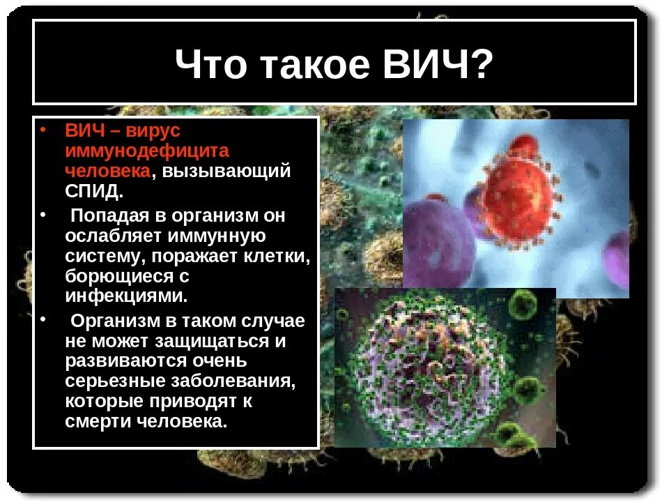 Инфекция вызванная вирусом иммунодефицита человека вич. ВИЧ. Вирус СПИДА. ВИЧ чем вызывается. ВИЧ нызывается вирусом ВИЧИНФИЦИРОВАННЫЕ.