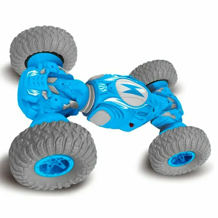 Rq3022а с роликами. Twist climbing car. Gc169-159. Stunt car no. Speed twist car.