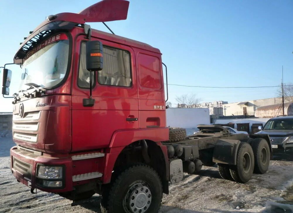 Ман тга 6х6 тягач. 480 6x6 bbs-ww. Шакман седельный тягач 6x6. Ман тгс 33 440 6х4. Volvo fm-truck 6x6 седельный тягач.