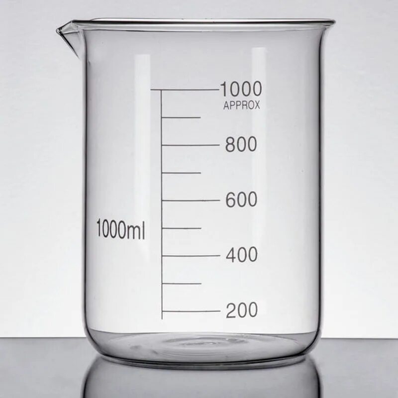 Объем 1000 мл. Стакан мерный лабораторный pyrex 1000 мл. pyrex мерный стакан 1000 мл. стакан мерный pyrex 250 мл. мерный химический стакан 400мл гдр.