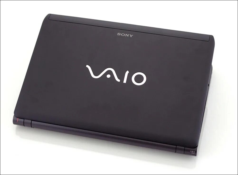 Сони вайо купить. Ноутбук Sony VAIO sve1513z1r. Ноутбук сони Sony VAIO. Sony VAIO sve1511t1rb. 1 Ноутбук VAIO Sony.