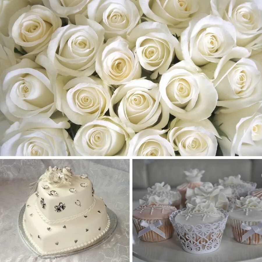 15 свадьба какая поздравления. Хрустальная свадьба.