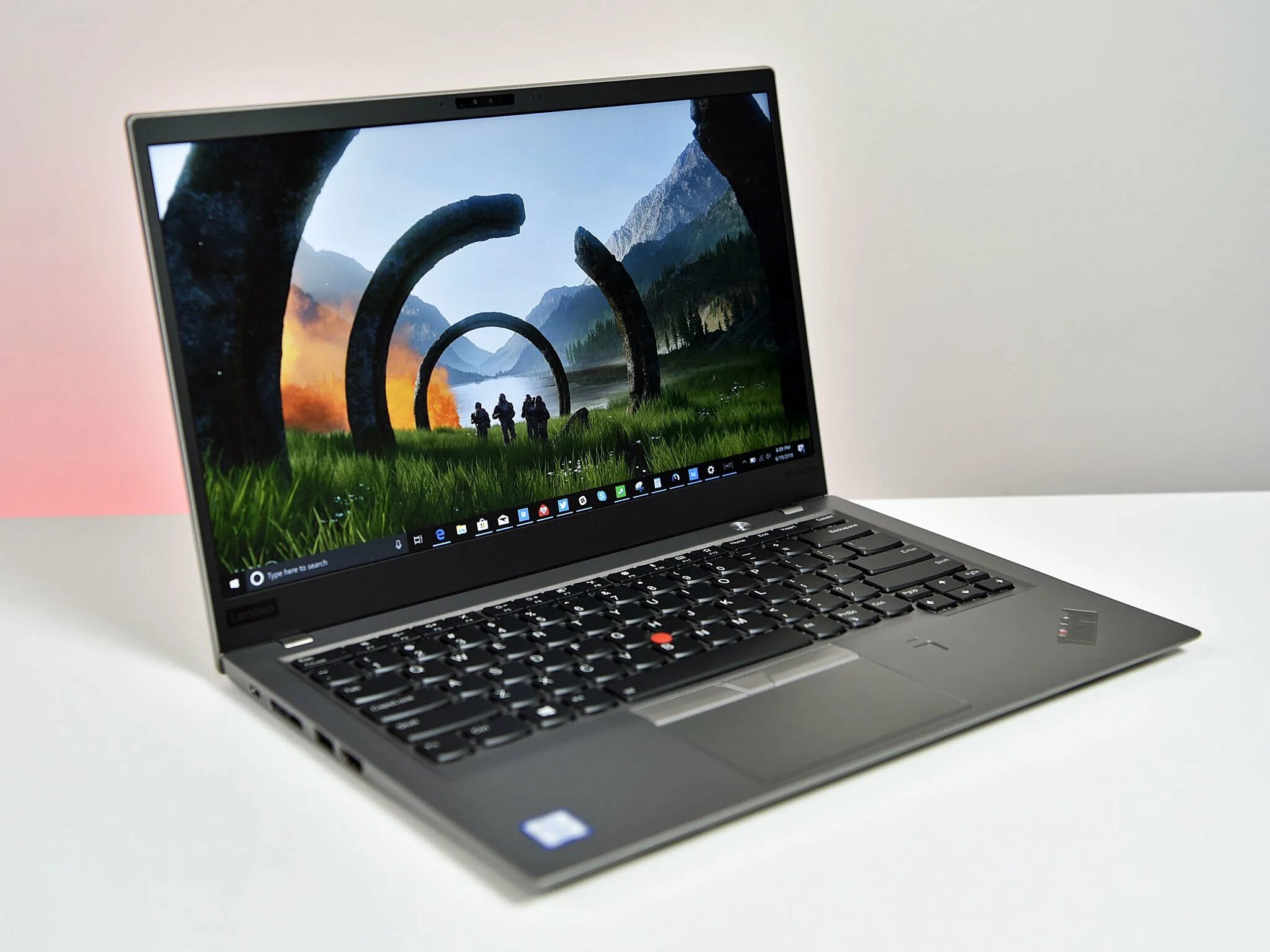 Lenovo THINKPAD x1 Carbon. Lenovo THINKPAD x1 Carbon 5th. THINKPAD x1 Carbon Gen 1. Lenovo THINKPAD x1 Carbon 2013.