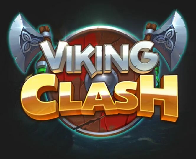 Mount Magmas слот. NETENT Push Gaming Quickspin персонажи. NETENT Push Gaming Quickspin картинки. Viking clash