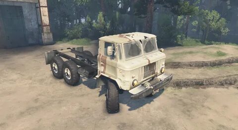 Газ 34 10