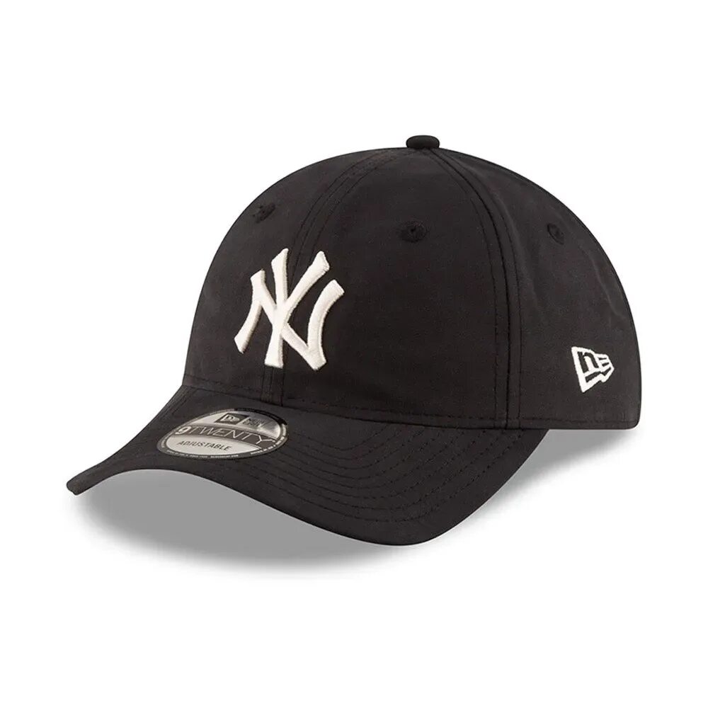 The beginning of a new era. New era adidas cap. кепка кэжуал. кэжуал кепка с птичкой.