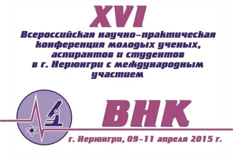 Ф ти