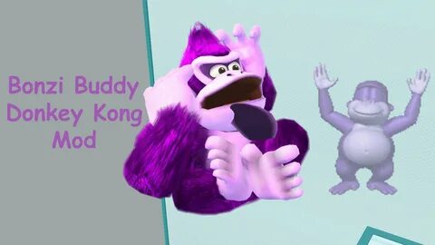 BonziBuddy Wallpapers - Wallpaper Cave.