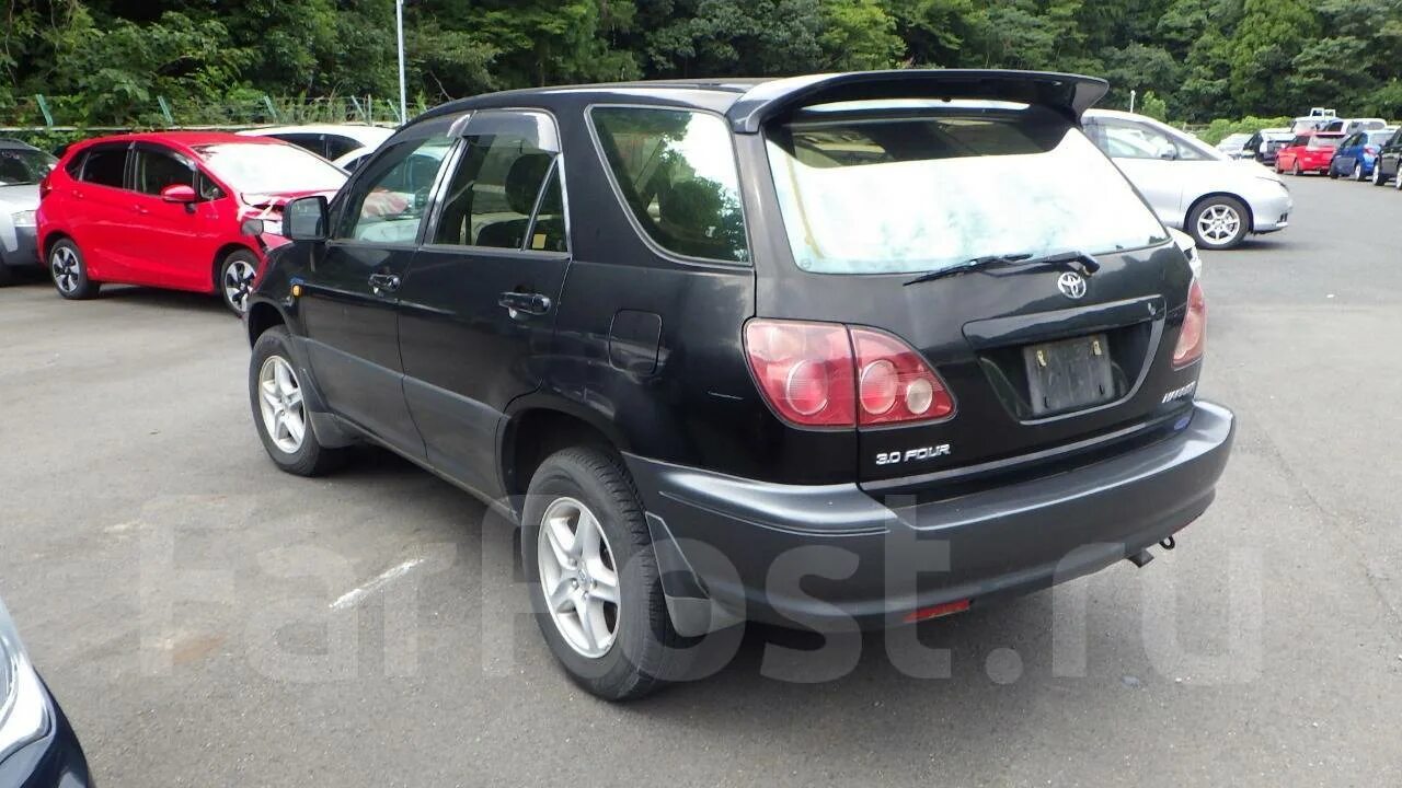 Mcu 15. Rx300 mcu15. lexus rx300 mcu15. toyota harrier mcu15. lexus rx (mcu15).