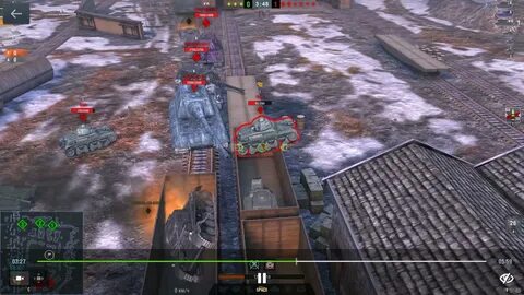 Как получить мс 1