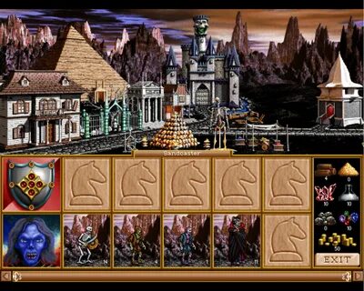 hmm2town.png- Viewing image -The Picture Hosting.
