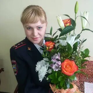 Оууп и пдн