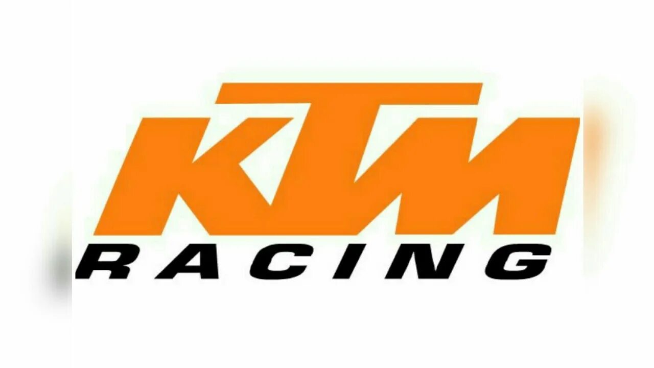 Ктм лого. Ктм адрес. Ктм 199. Ktm лого. Логотип ктм мото.