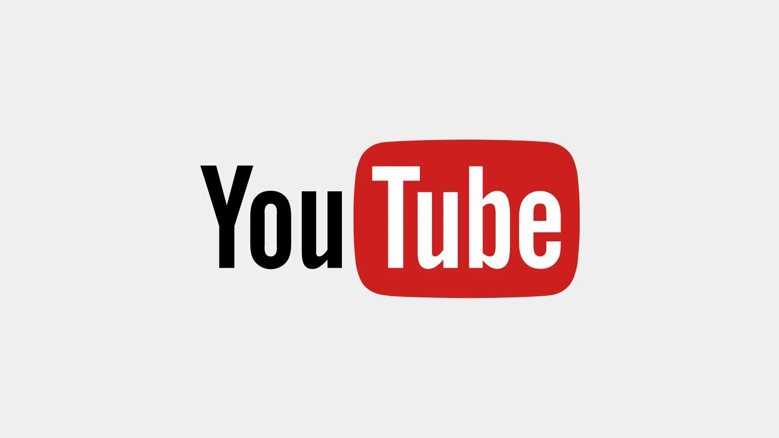 Yutube az