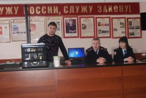 Судогодские сайты